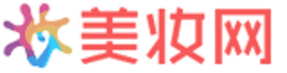 iPDM展-参展企业丨2138cn太阳集团城