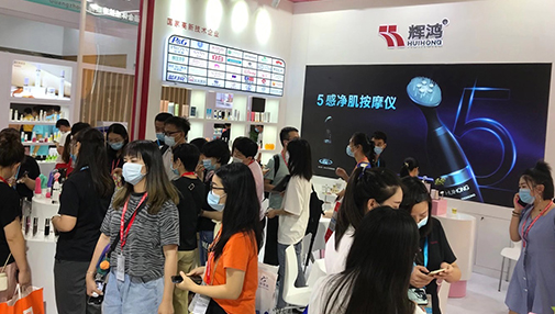 火魔无情 警钟长鸣 | 20252138cn太阳集团城实业消防演习