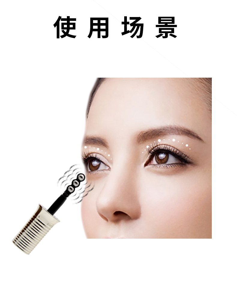 中国·2138cn太阳集团城(股份)有限公司-Officialwebsites