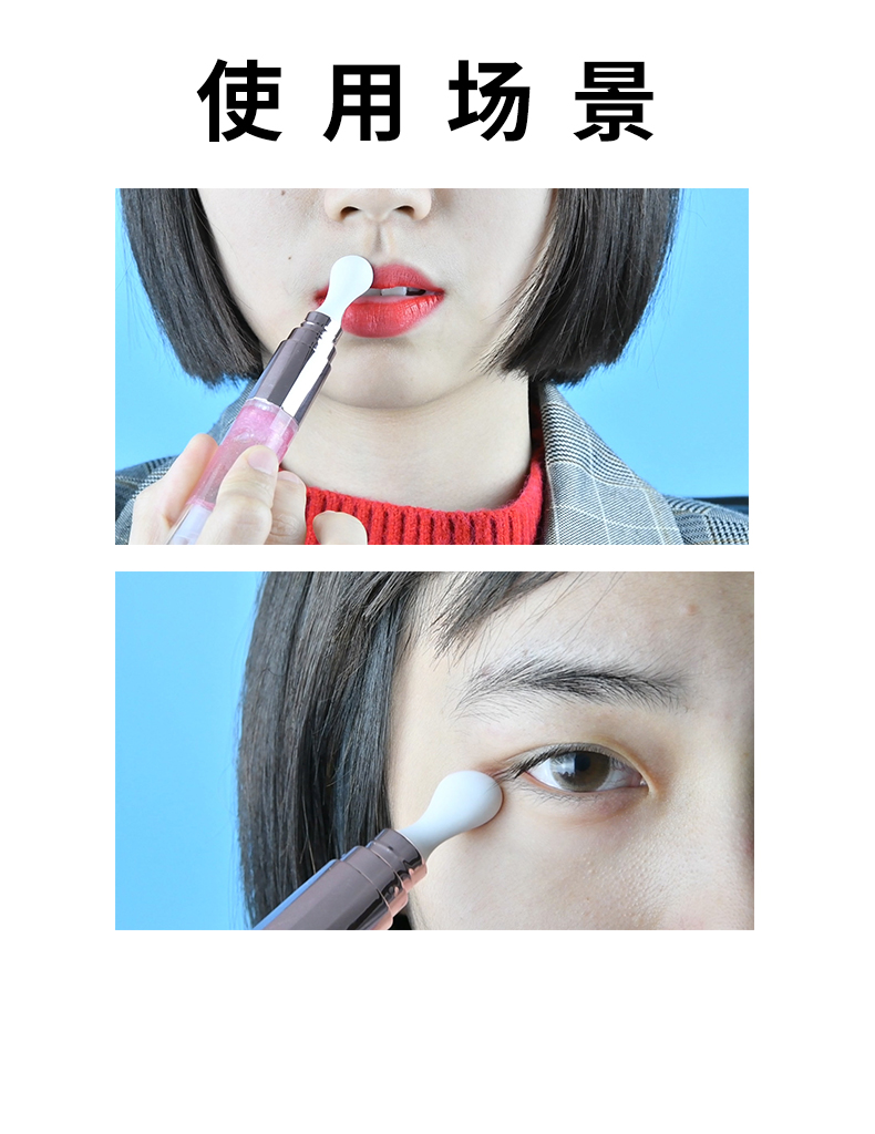中国·2138cn太阳集团城(股份)有限公司-Officialwebsites