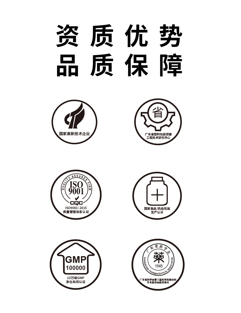 中国·2138cn太阳集团城(股份)有限公司-Officialwebsites