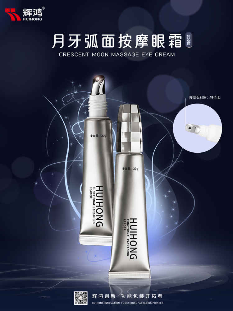 中国·2138cn太阳集团城(股份)有限公司-Officialwebsites