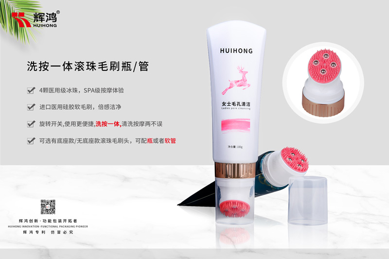 中国·2138cn太阳集团城(股份)有限公司-Officialwebsites