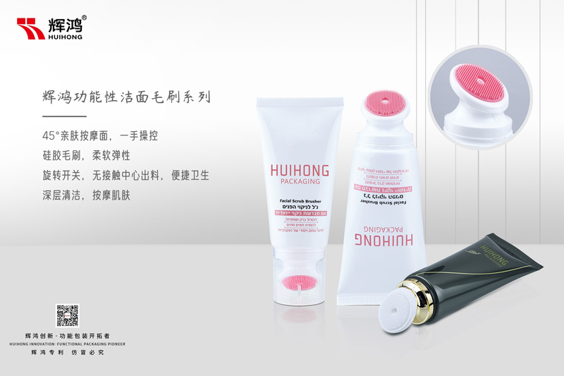 中国·2138cn太阳集团城(股份)有限公司-Officialwebsites