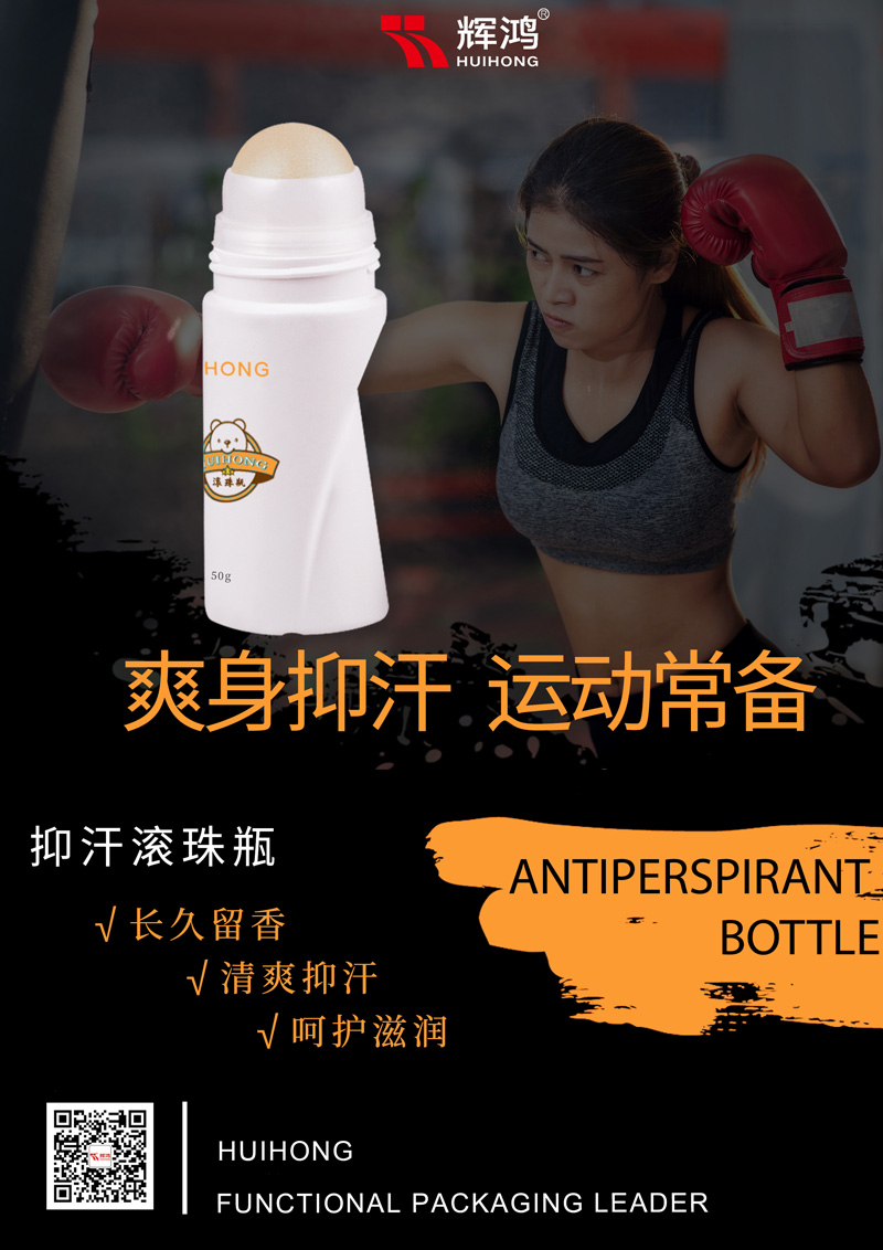 中国·2138cn太阳集团城(股份)有限公司-Officialwebsites