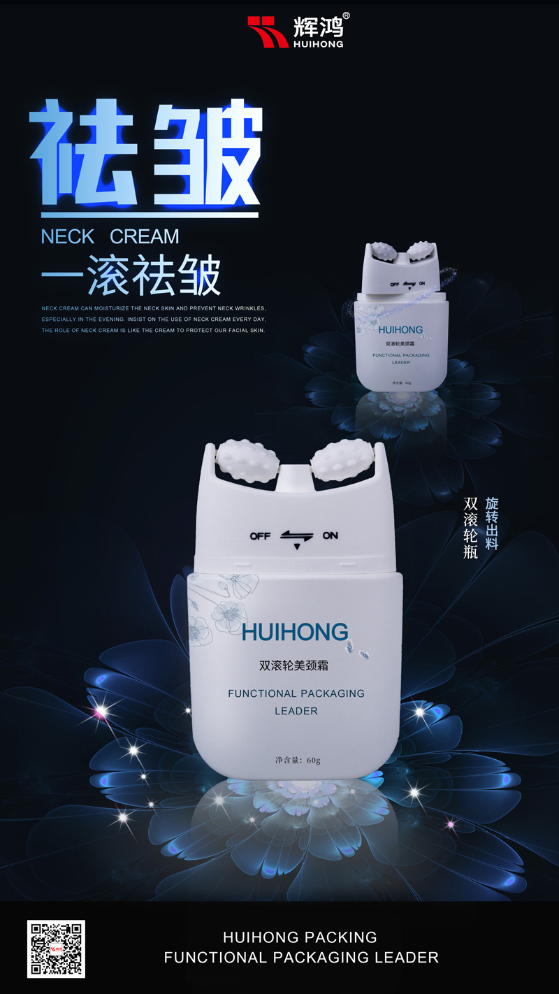 中国·2138cn太阳集团城(股份)有限公司-Officialwebsites