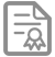 ah2