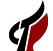 as1