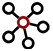 as2