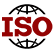 as3
