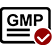 as4