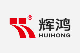 刚开机时产品跑披锋，，，出产一段功夫后产品缺胶的原因及解决规划