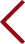 prev