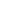 qq_03