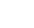 wb_03