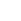 xpx
